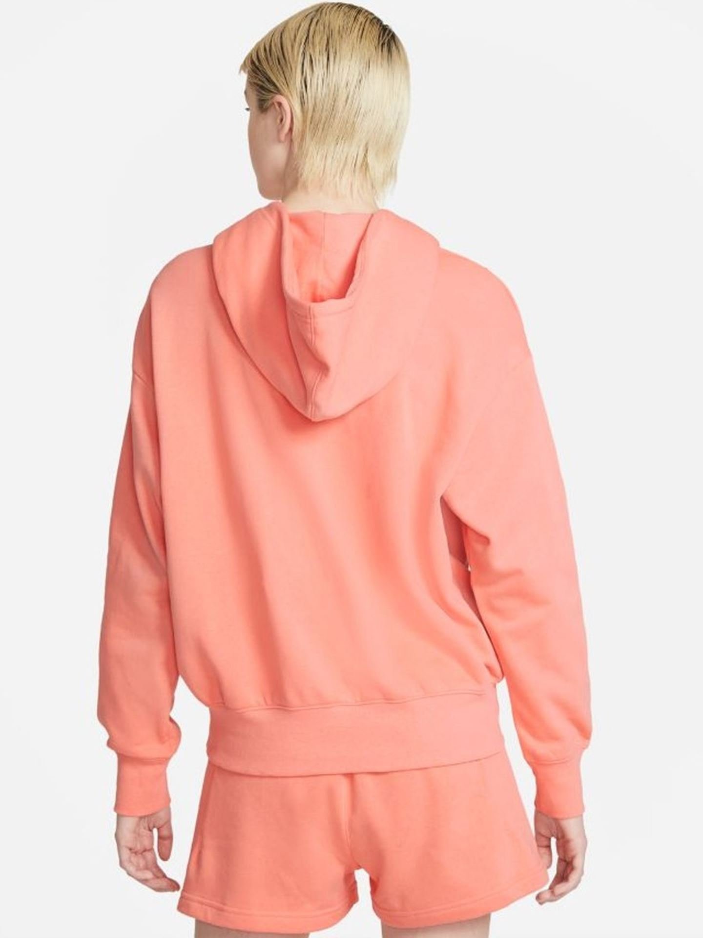 Sportswear Air Hoodie