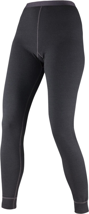 Devold Devold Expedition bukser, Black Sort