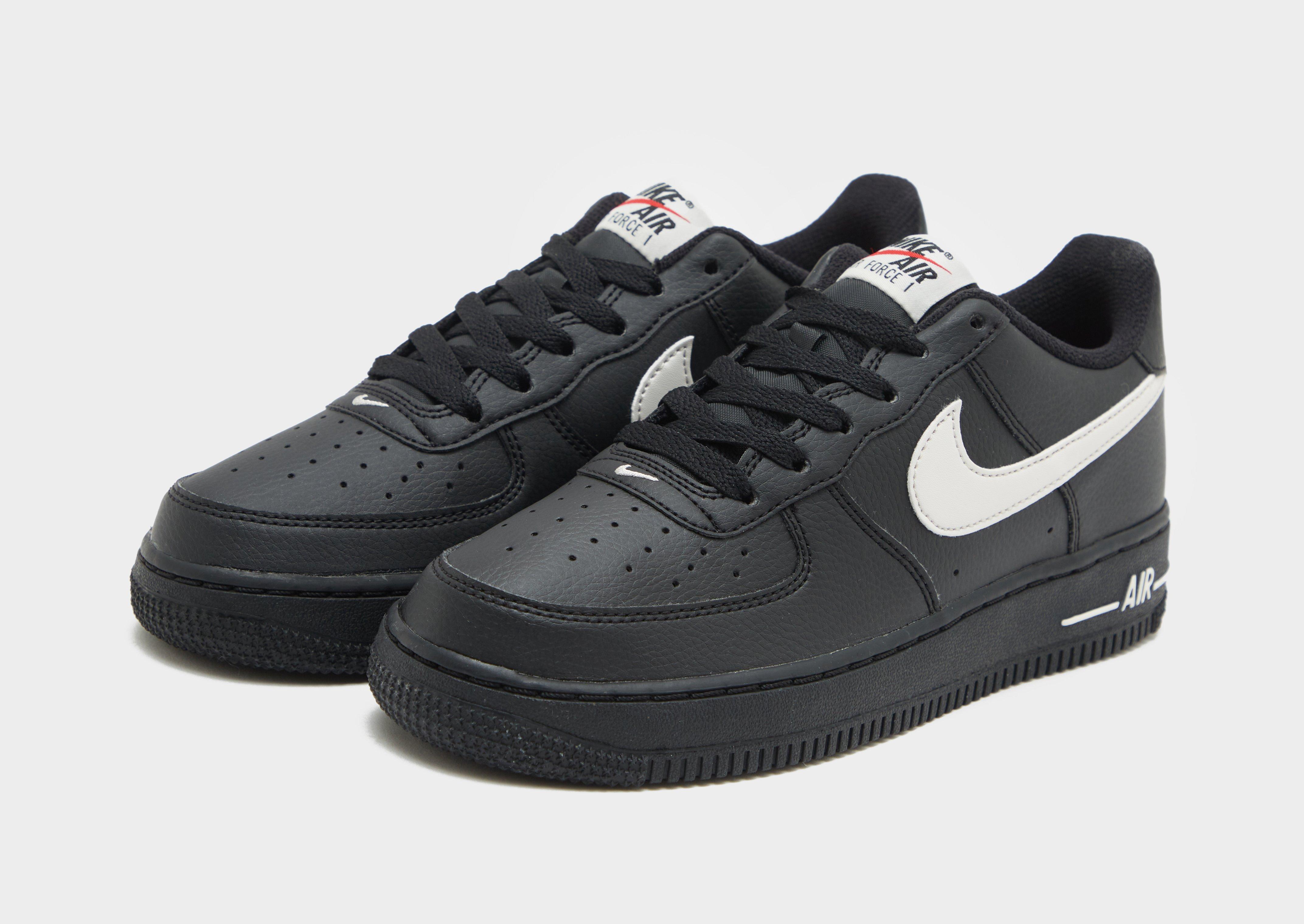Nike Air Force 1 Low Junior