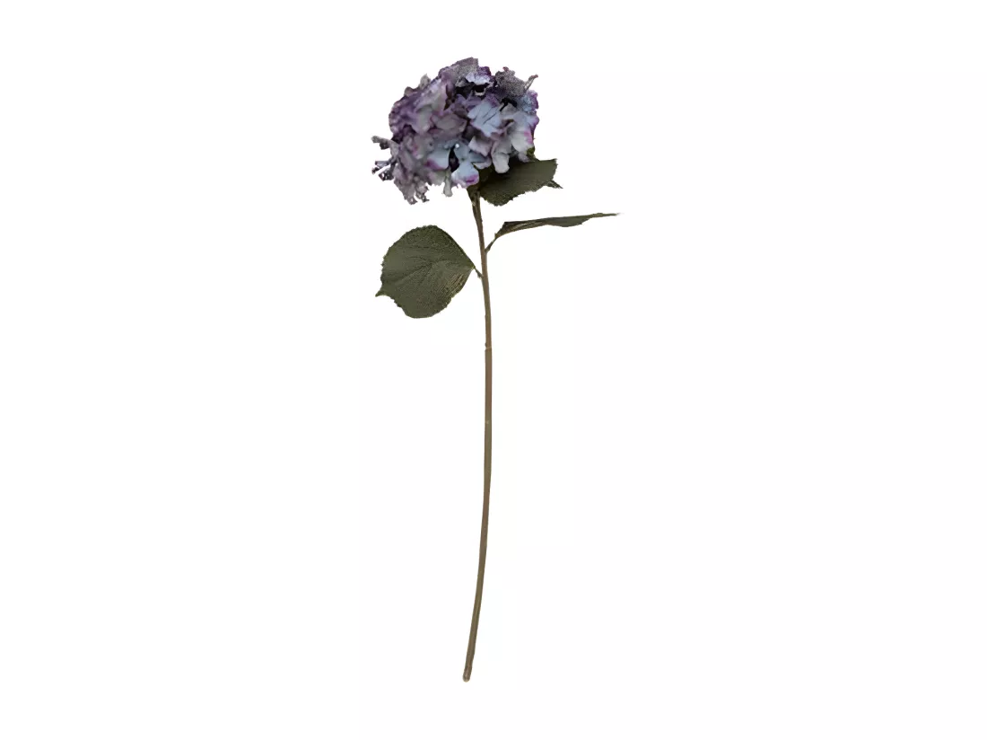 Fleur Artificielle 