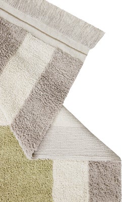 Lorena Canals Leketeppe Eco-City 200x300