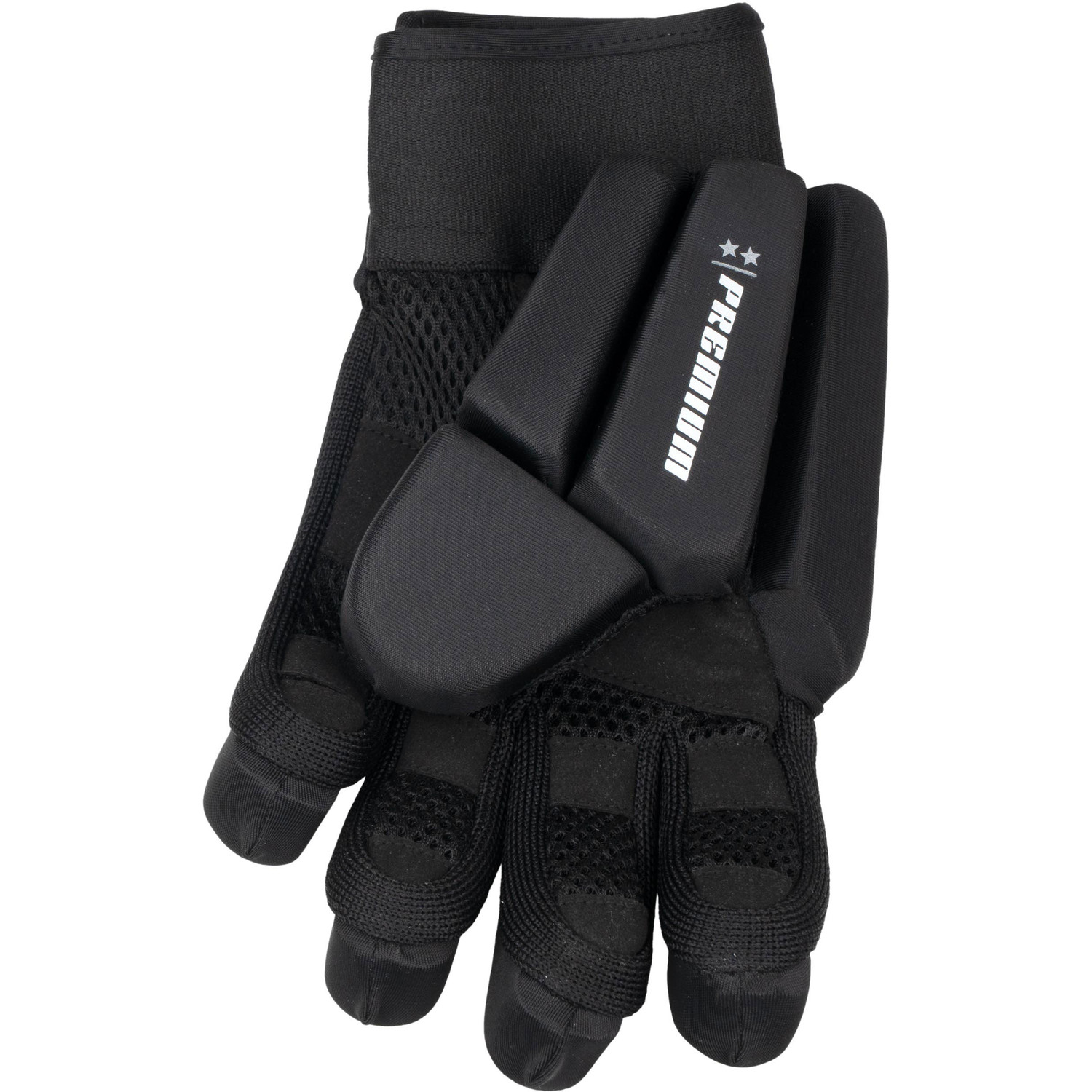 Princess Premium Indoor Handschoen
