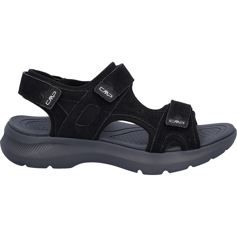 CMP Herren Emby Sandale