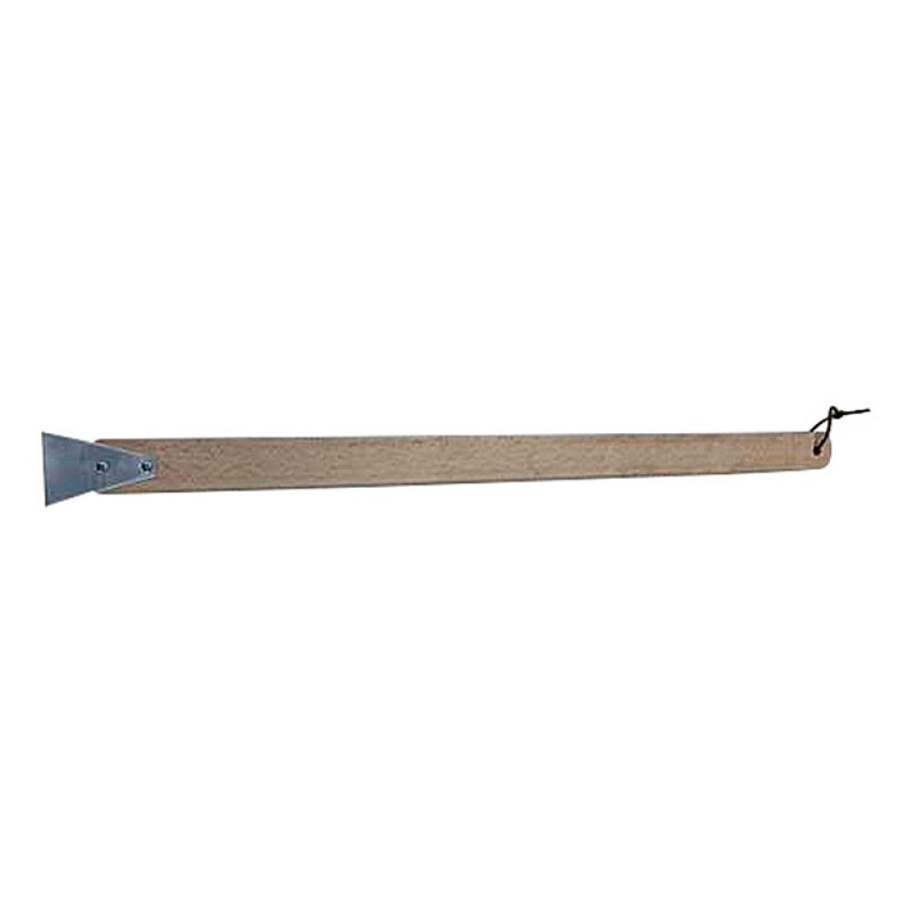 GRILLBØRSTE COZZE 60CM