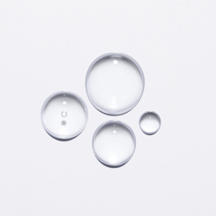 Kérastase Genesis Ampoules Cure Anti, Hair Treatment 10x