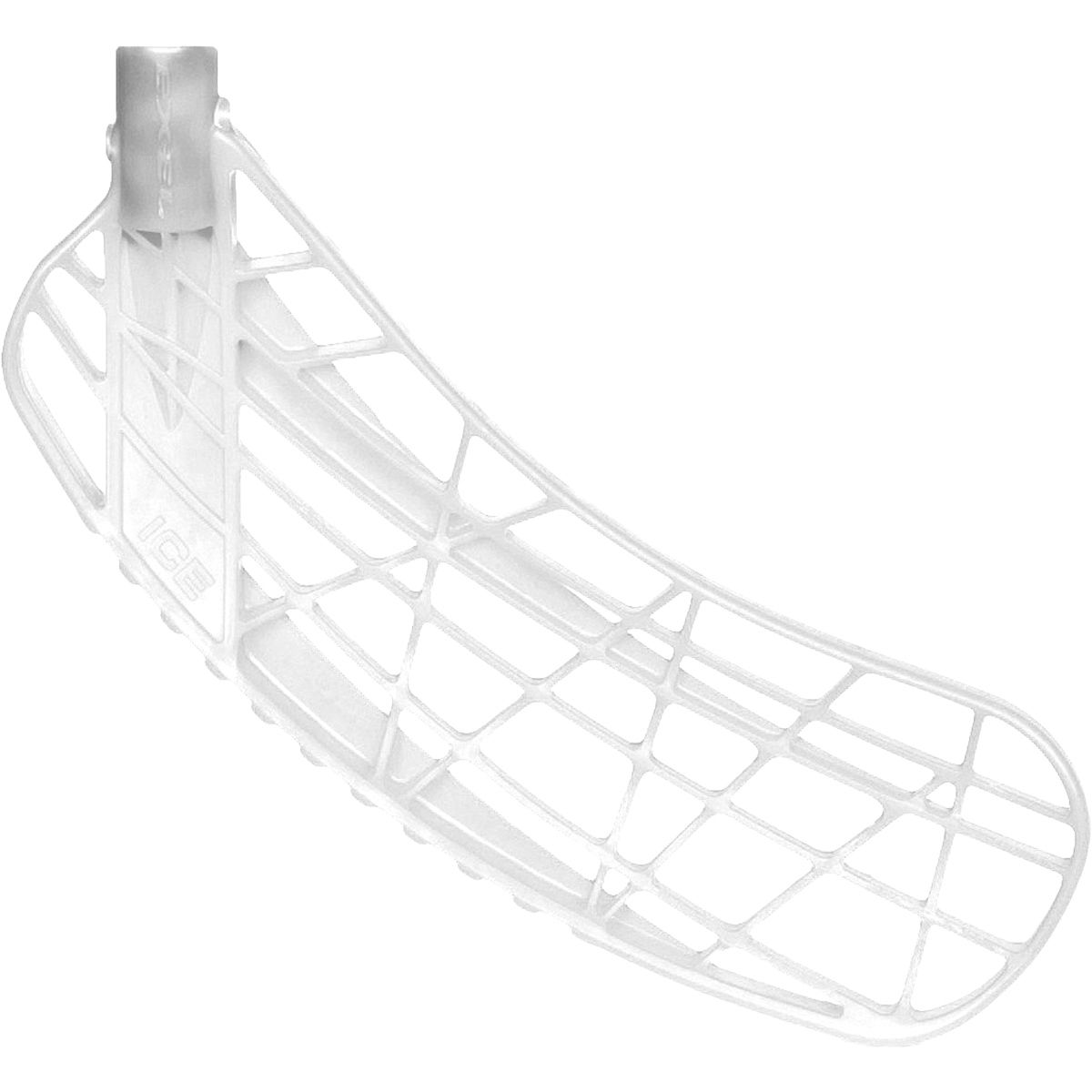 EXEL Floorball Ice SB Venstre Blad