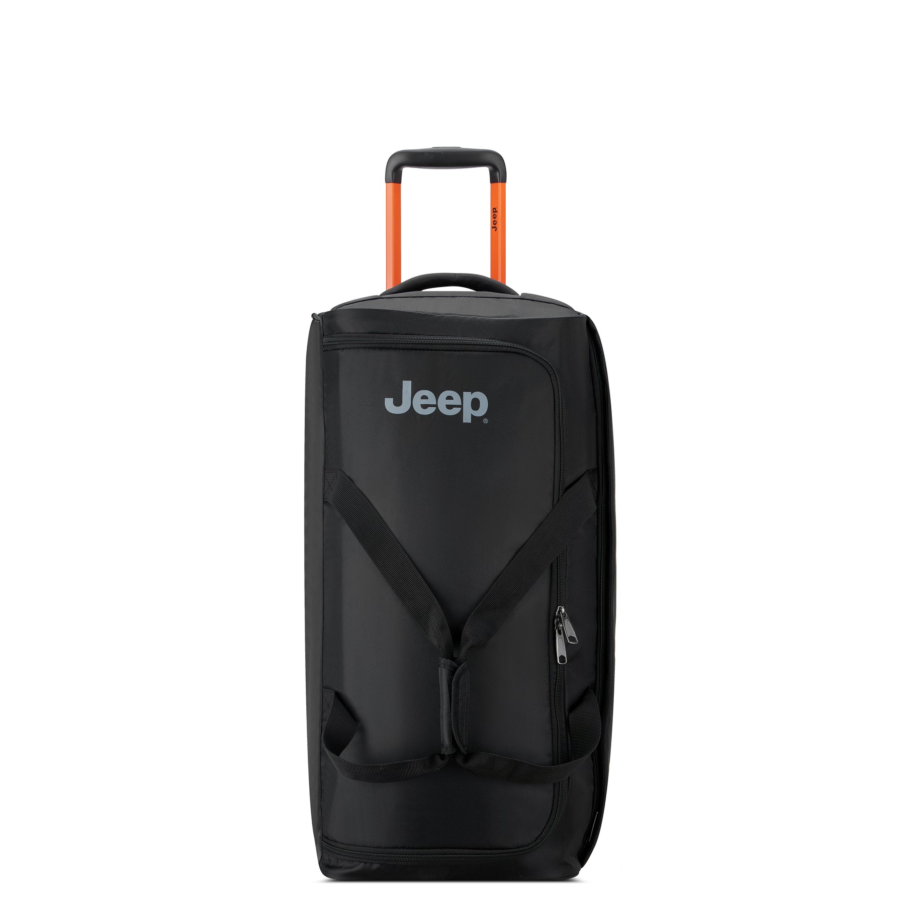 Valise Soute - S (37cm)