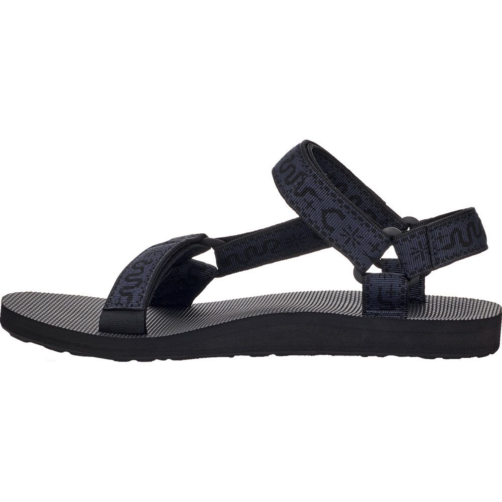 Teva Original Universal Sandalen Herren bandana total elipse original