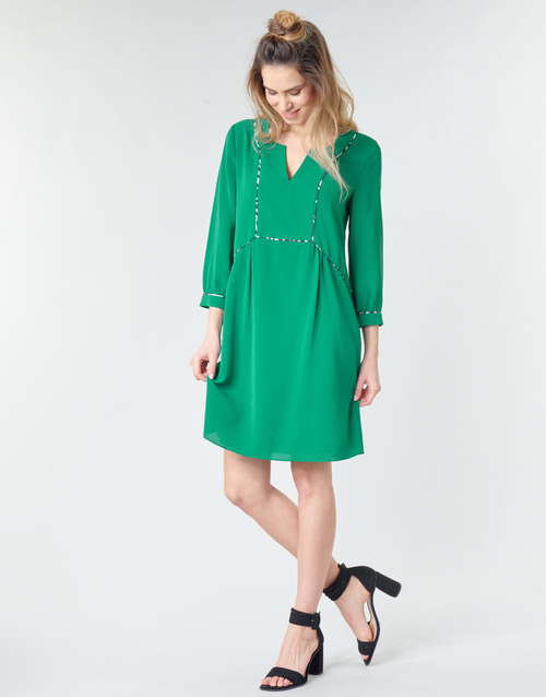 One Step - FQ30161-54 - Vert