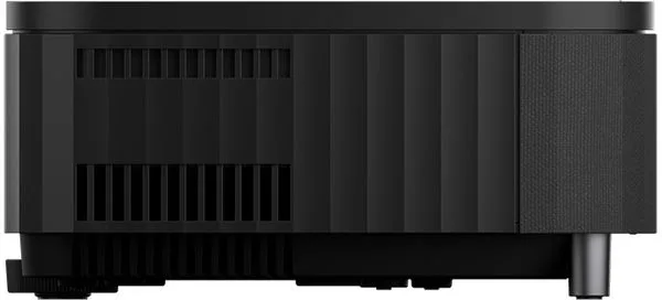 Epson EH-LS800B Noir Vidéoprojecteurs ultra courte focale
