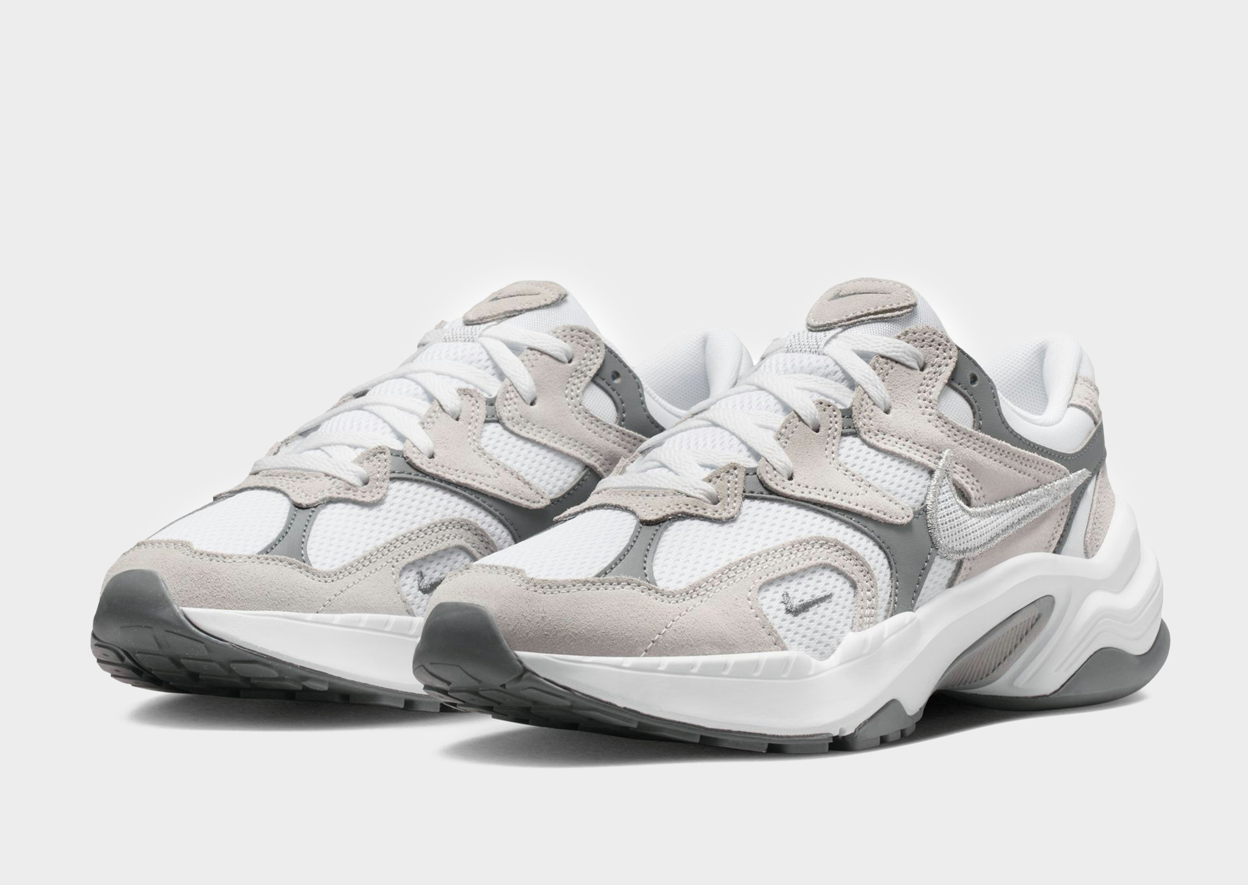 Nike AL8 Women's