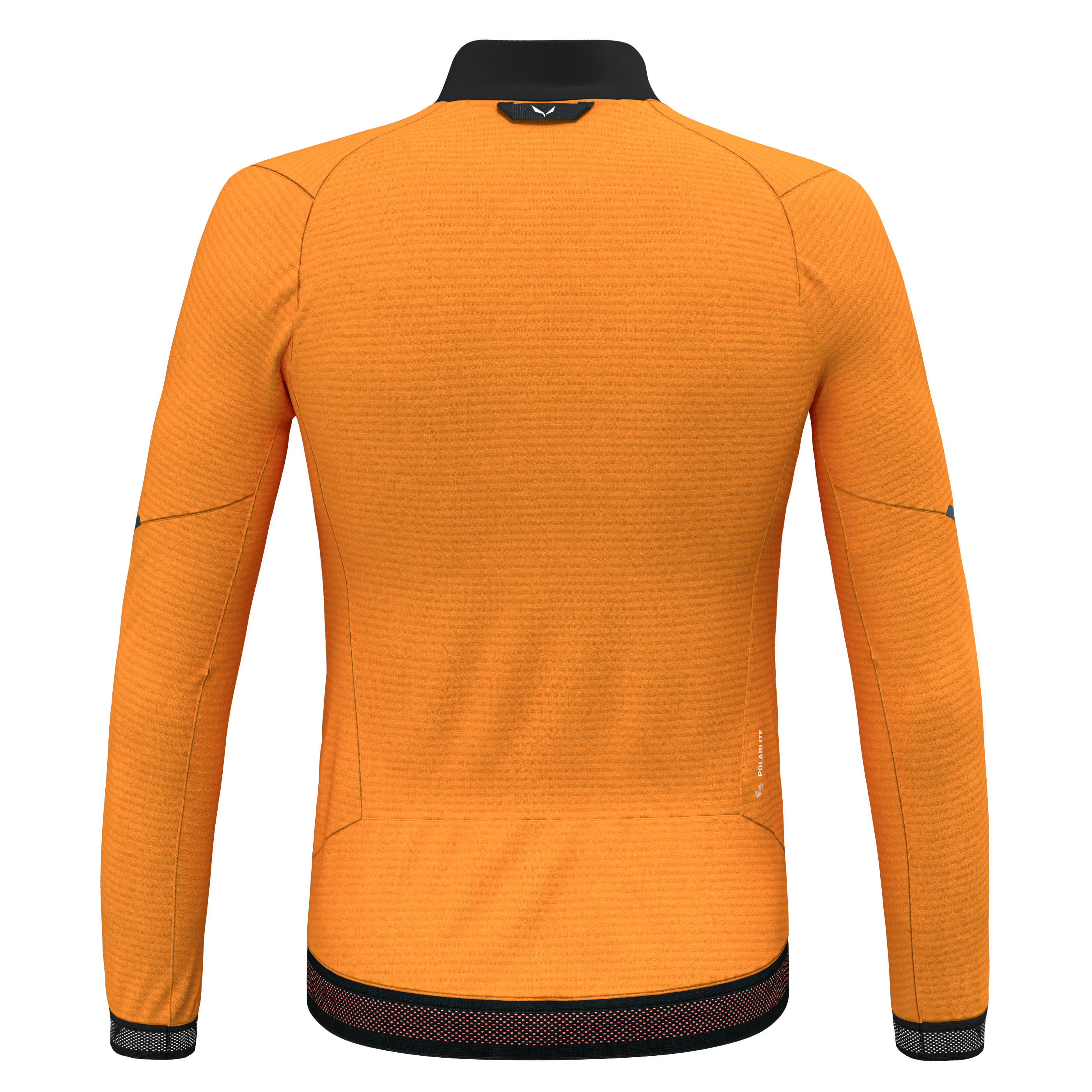 Pedroc 2 Polarlite Jacke Herren