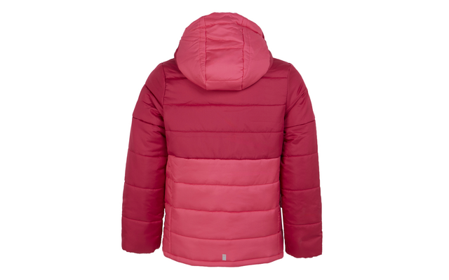 Regatta Lofthouse VIII isolierte Kinderjacke