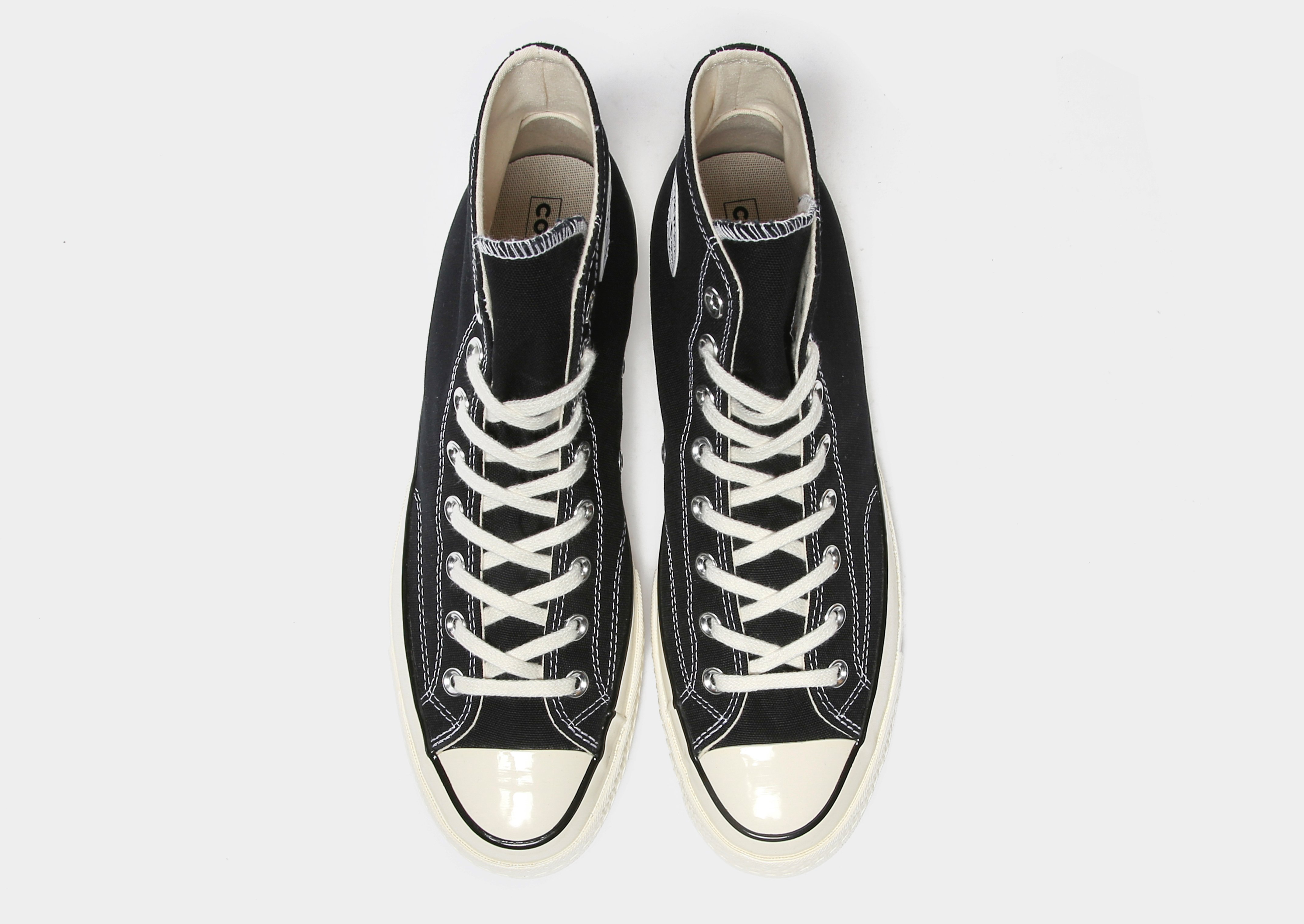 Converse Chuck 70 Hi Homme