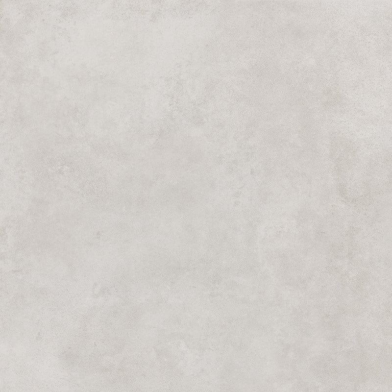 Jabo Nexus White vloertegel antislip 60x60cm gerectificeerd