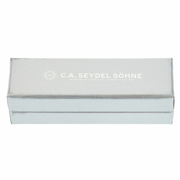 C.A. Seydel Söhne 1847 Noble Low Eb