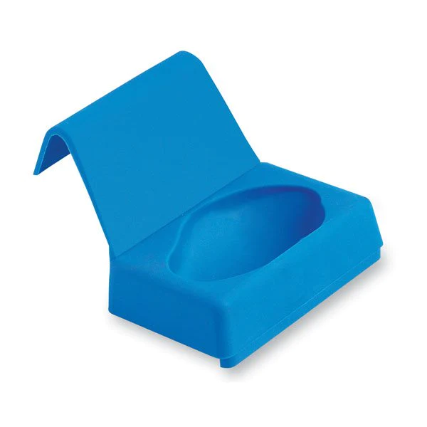 Cal'huître Silicone Patisse