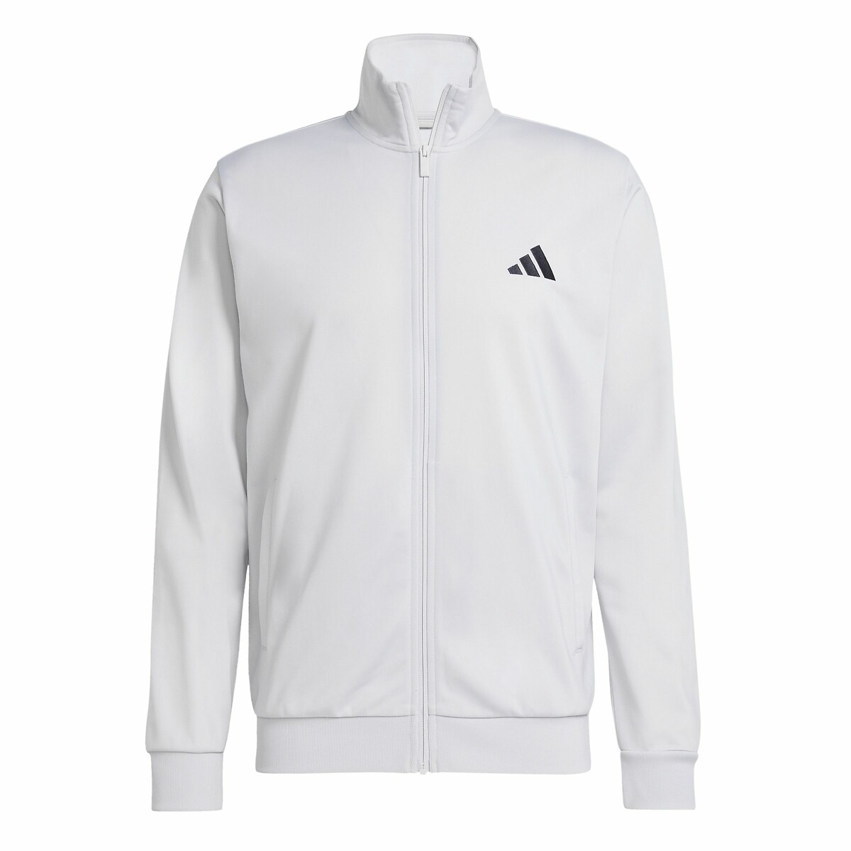 ROUPAS ESPORTIVAS ADIDAS<br>Roupa de treino