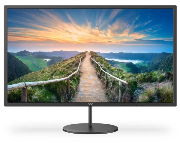 AOC V4 Q32V4, 80 cm (31.5