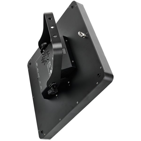 Stairville LED Matrix Blinder 5x5 MK II