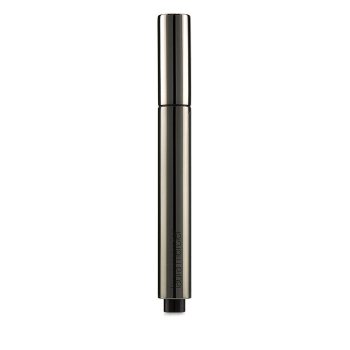 Laura Mercier Candleglow Concealer And Highlighter