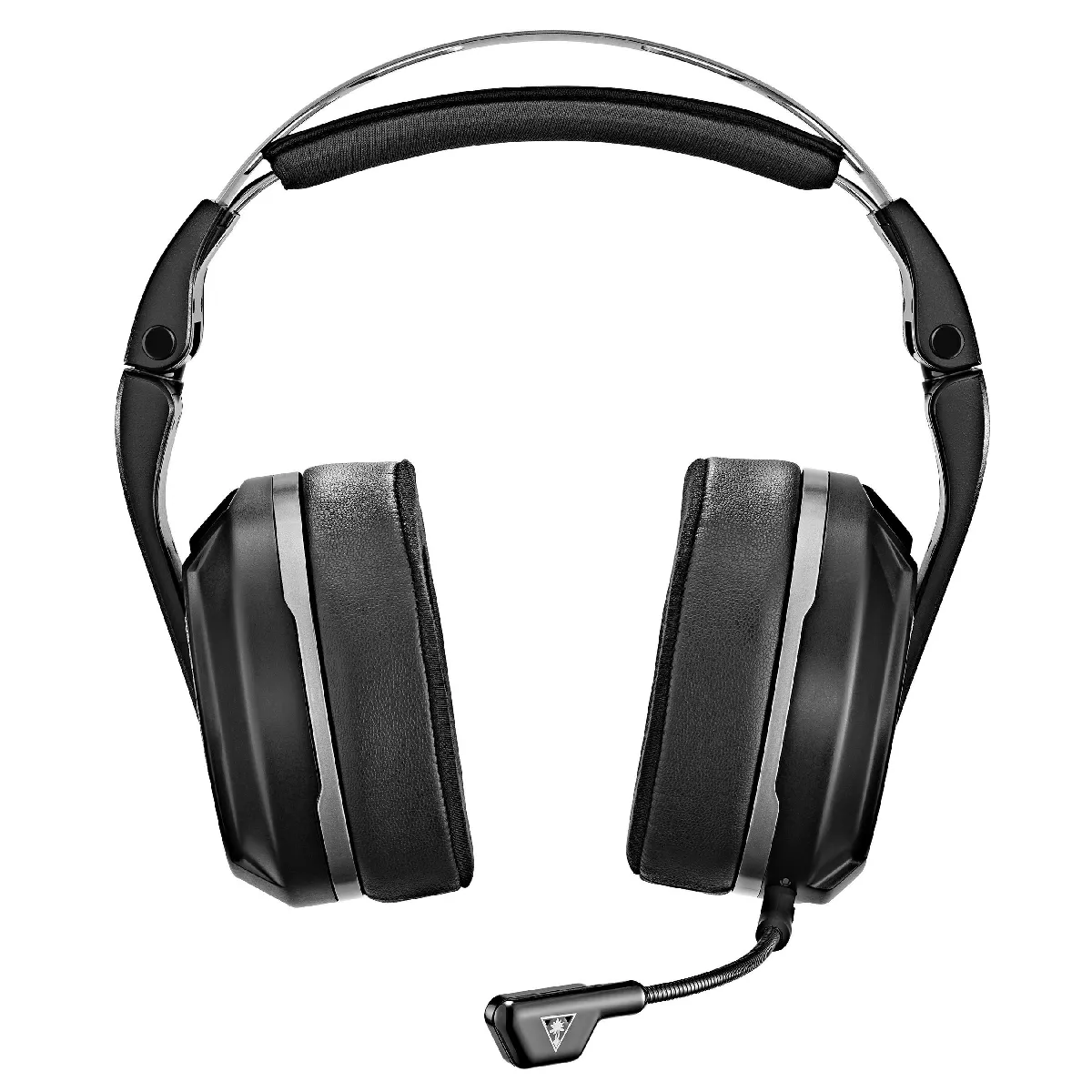 Turtle Beach ATLAS AERO