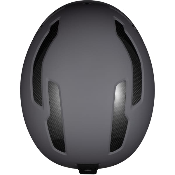 Casque de ski SWEET PROTECTION TROOPER 2VI MIPS HELMET GRAPHITE