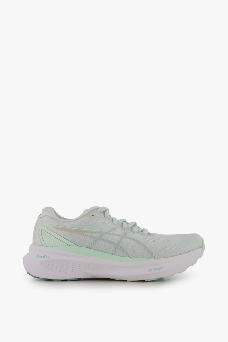 ASICS Gel-Kayano™ 30 Damen Laufschuh