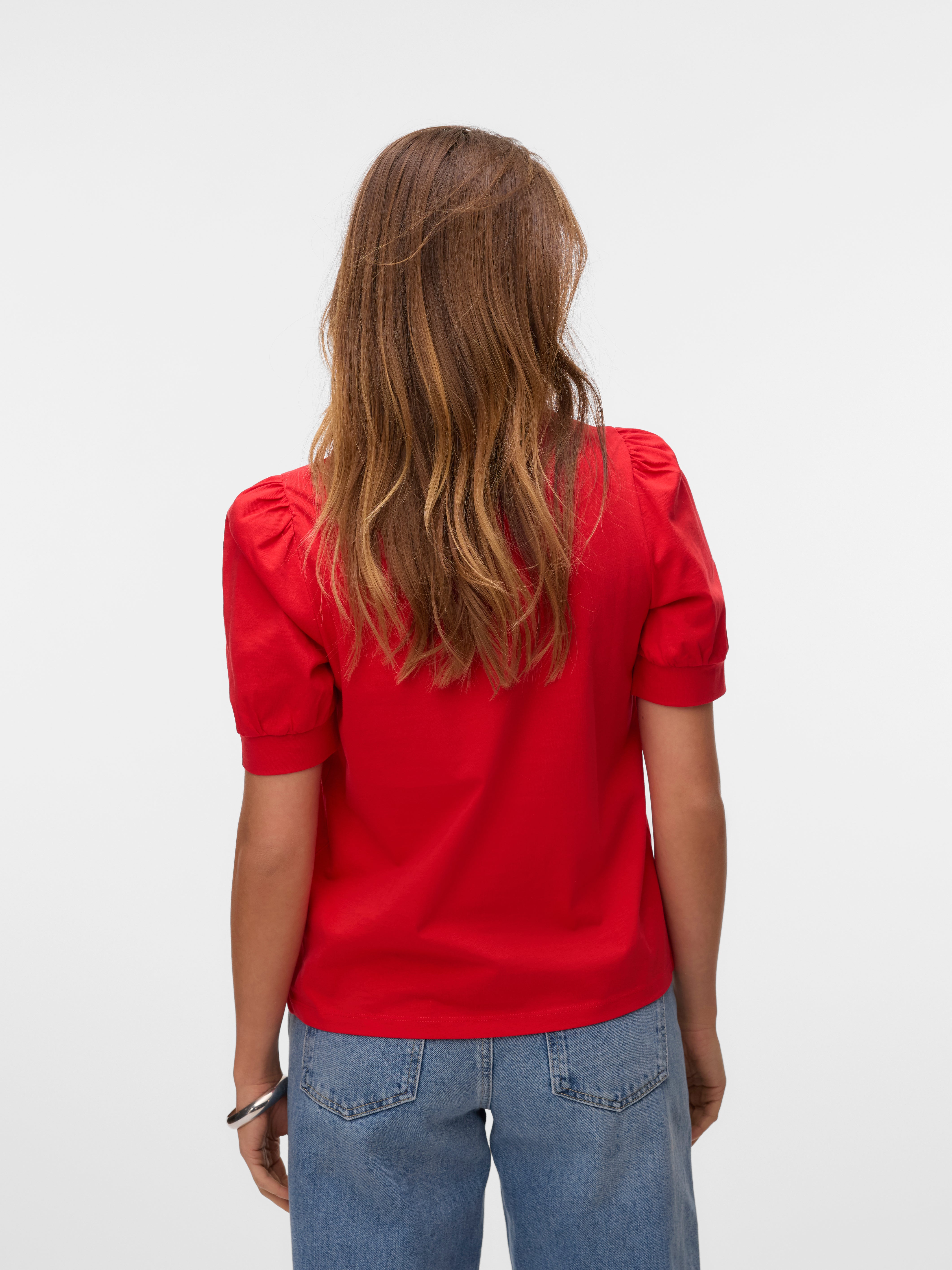 AWKERRY T-shirts