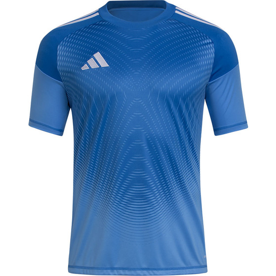 adidas Tiro 25 Competition Keeperstenue
