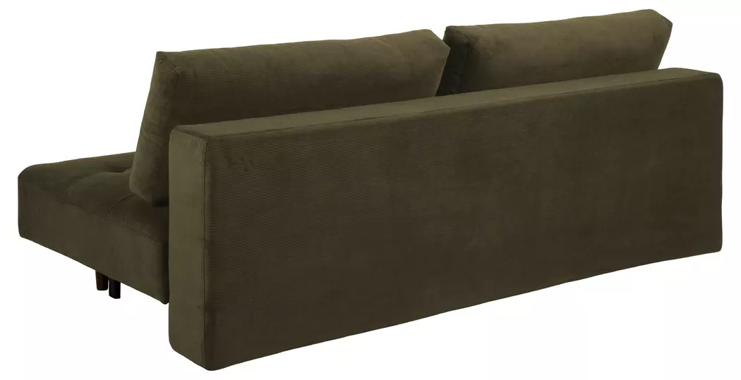 Schlafsofa Blain