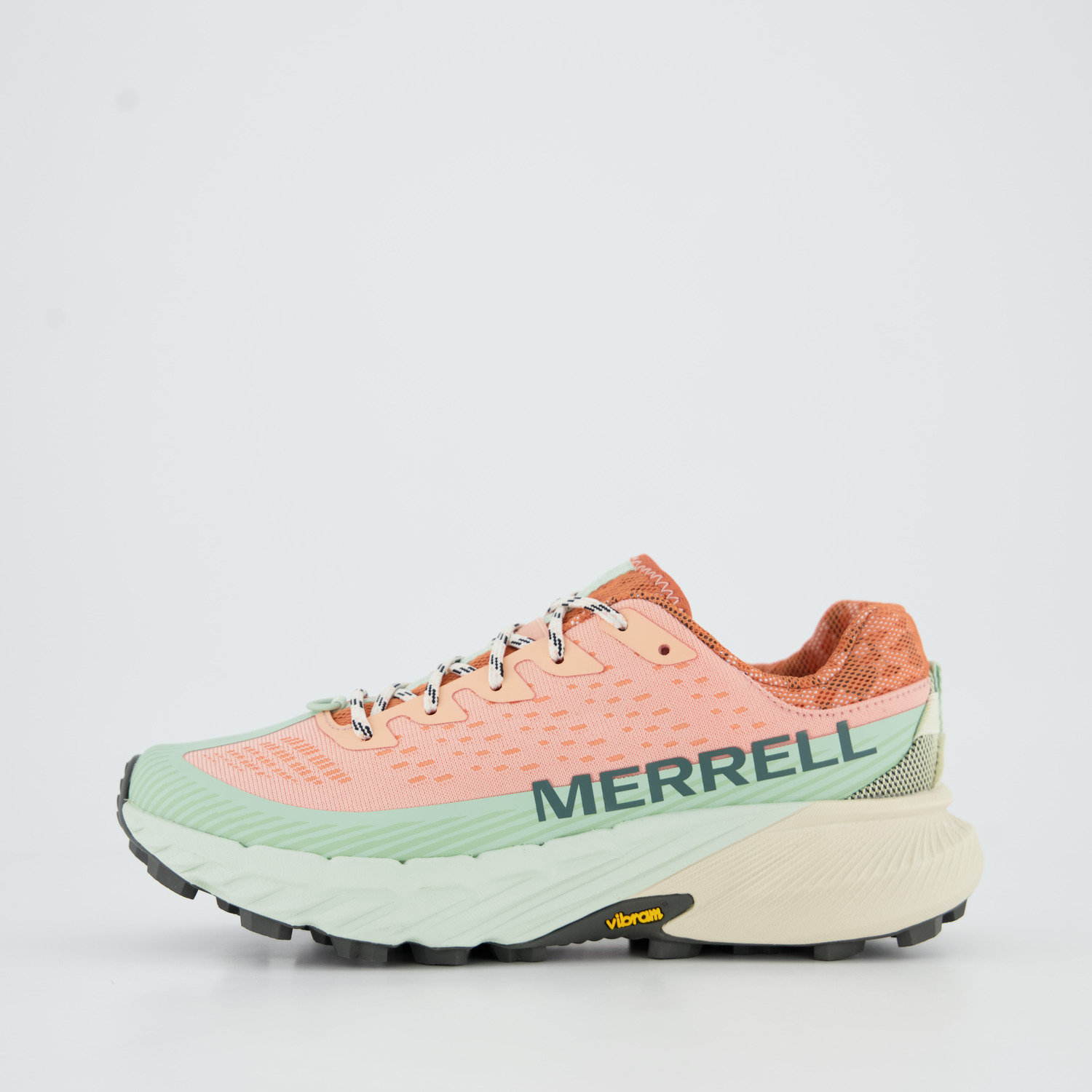 Merrell AGILITY PEAK 5