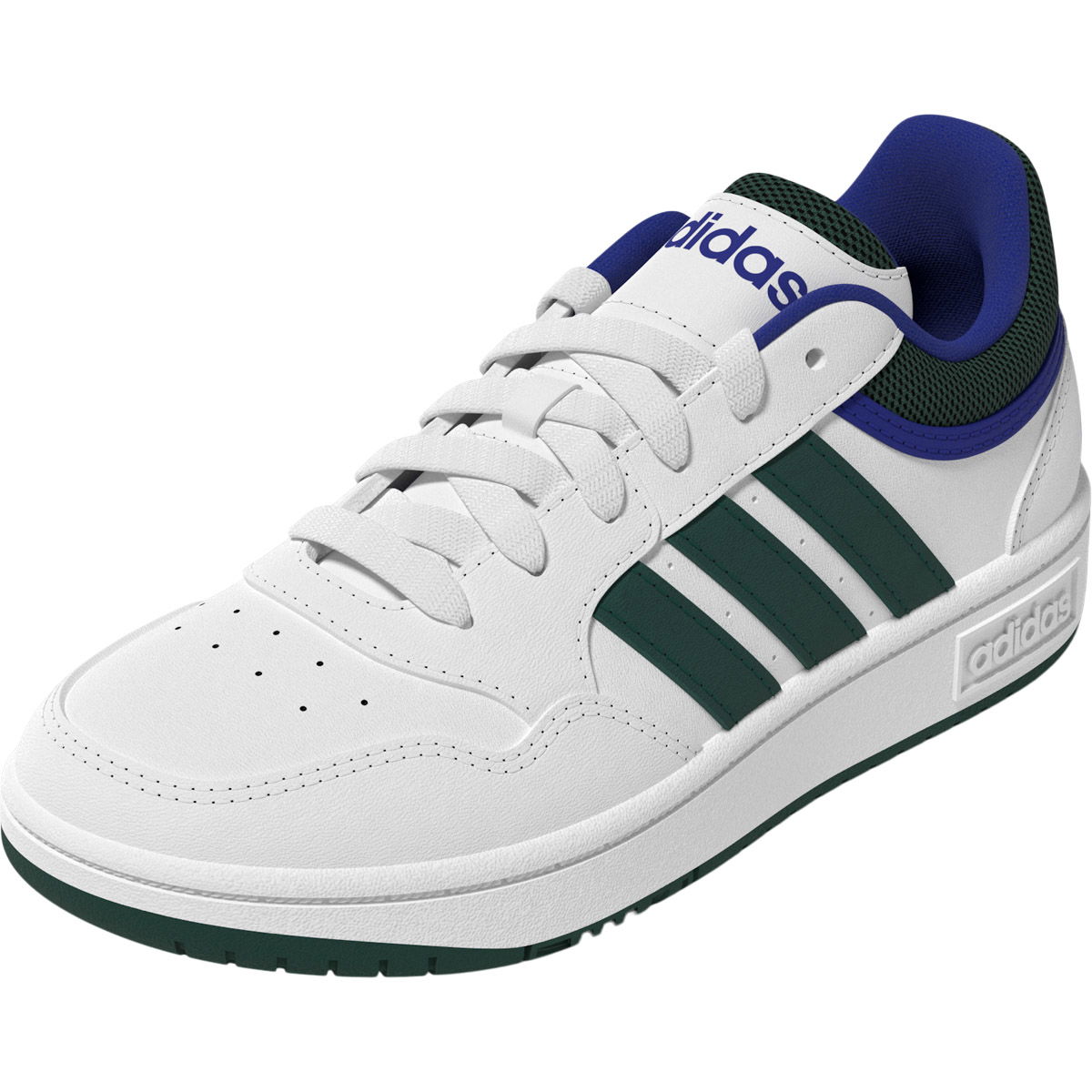 adidas Hoops 3.0 Sneakers Børn