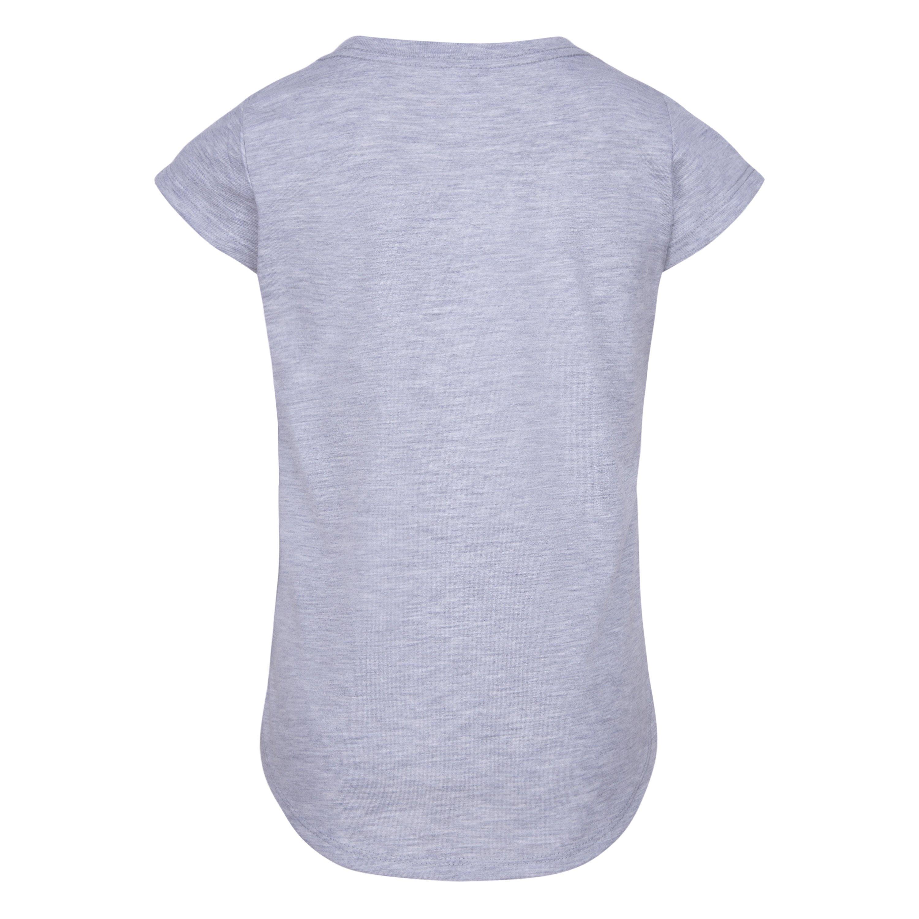 Nike Love Stack T shirt Infants