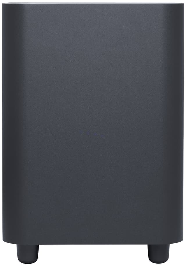 JBL Bar 1300 11.1.4ch soundbar