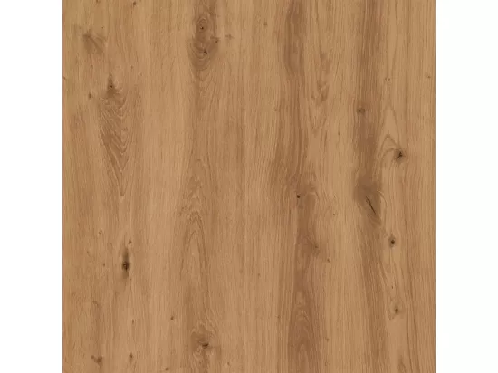 Armoire de bain chêne artisanal 30x30x95 cm bois d'ingénierie