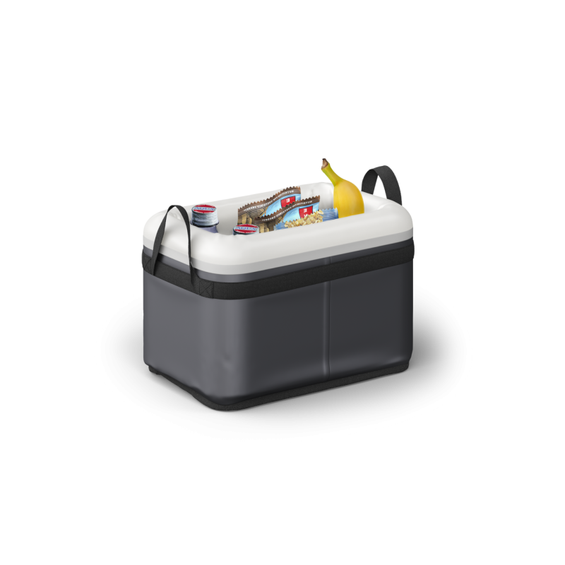 GO Soft Insert 20L - Glacière