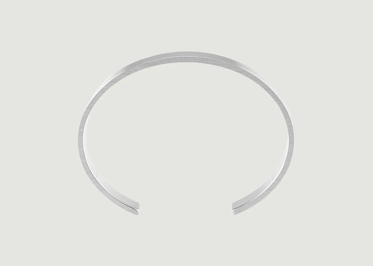 Bracelet Le 33 Grammes Le Gramme