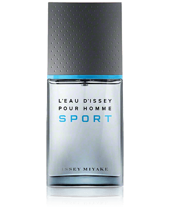 Issey Miyake L'Eau d'Issey pour Homme Sport edt vapo 200ml