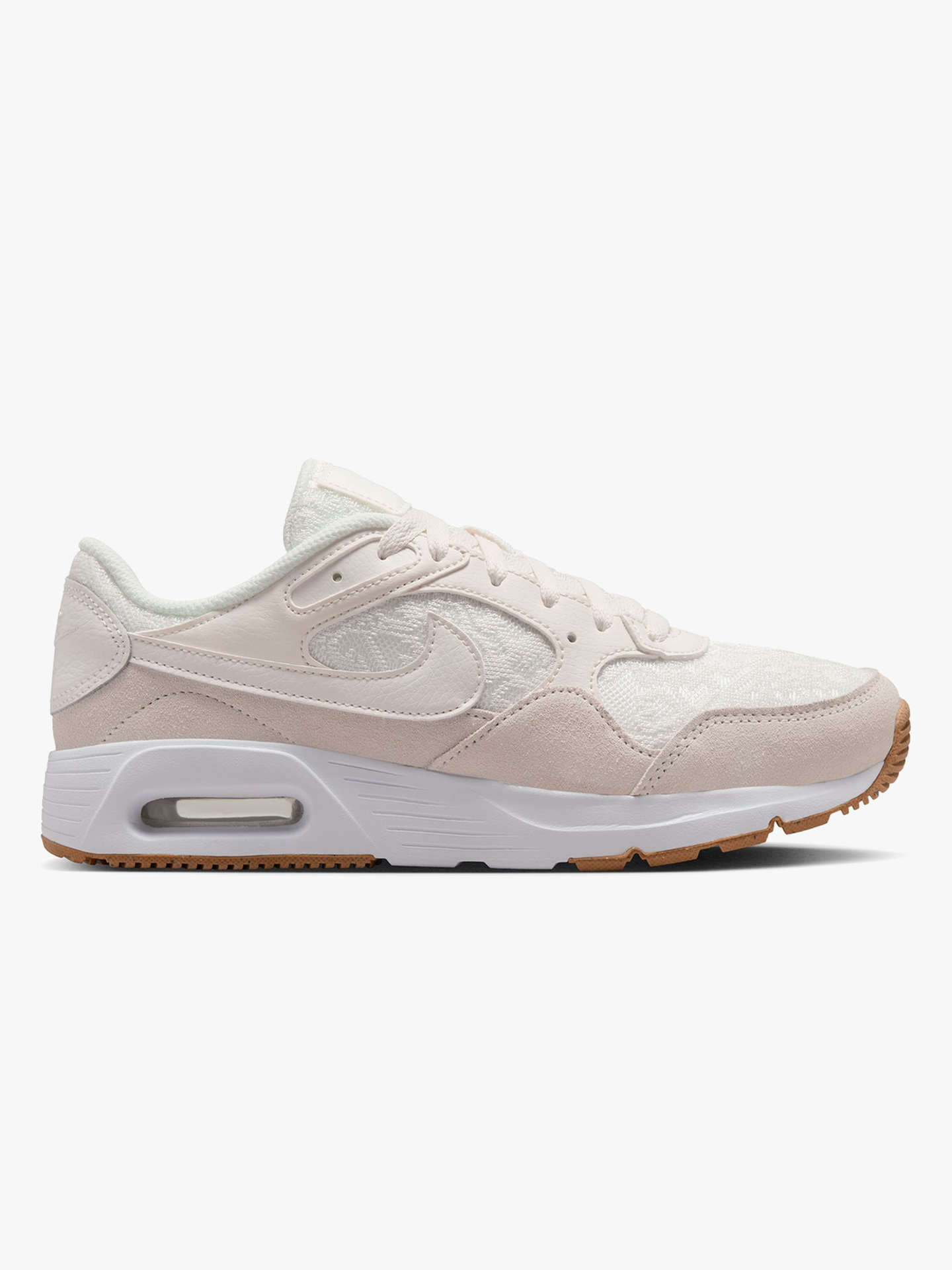 Air Max Sc