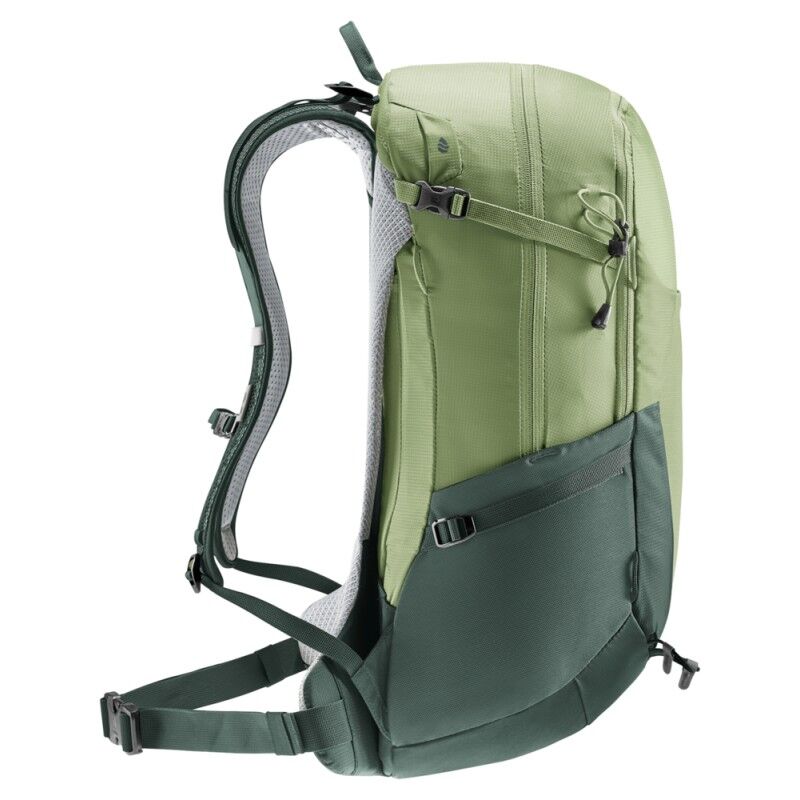 Futura 23 - Sac à dos randonnée homme