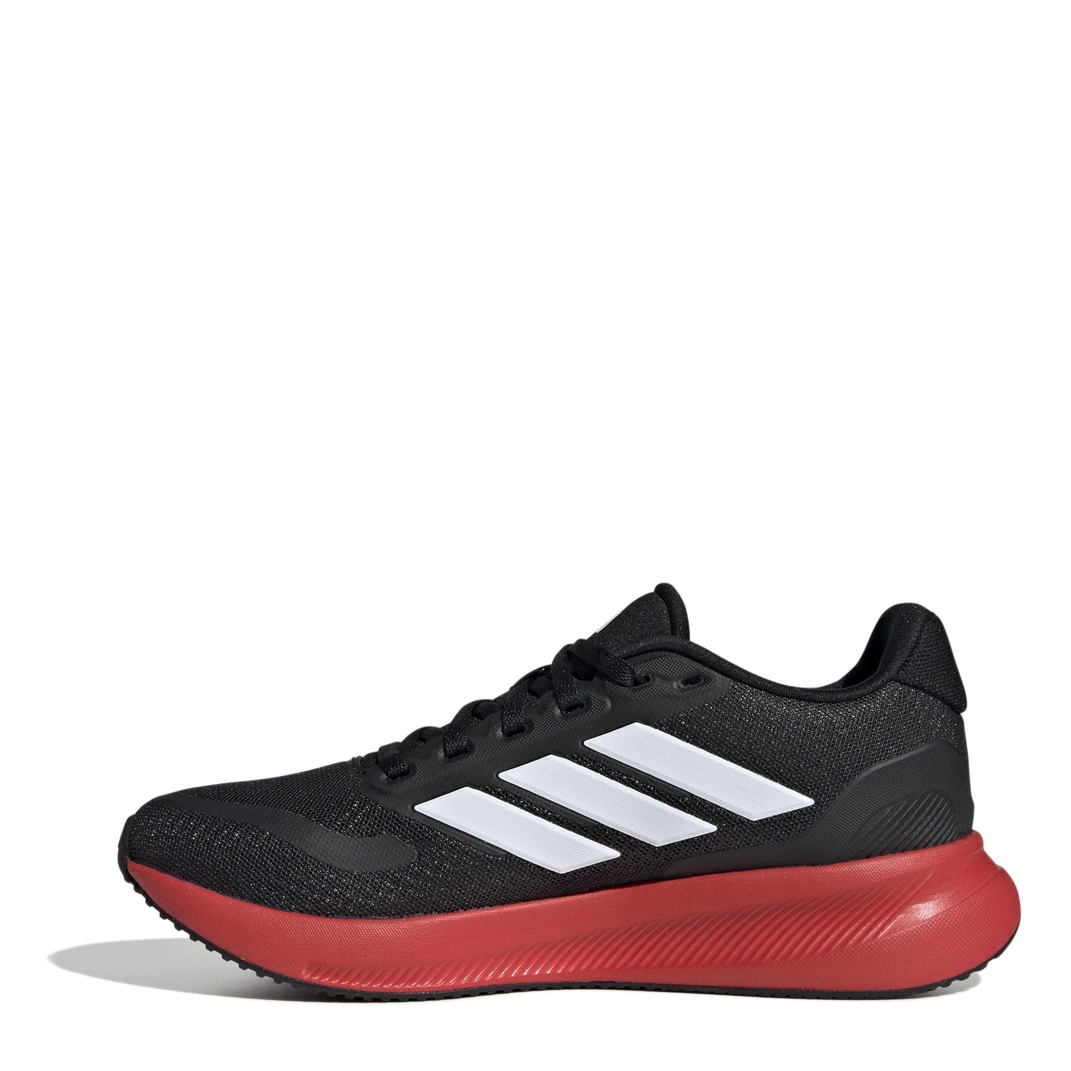 adidas Runfalcon 5 Junior Trainers