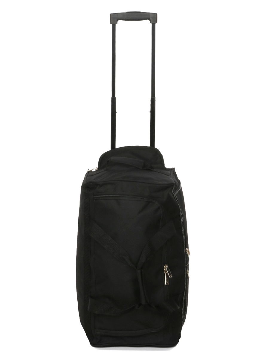 Sac de voyage À roulettes Worldline UshuaÀa 50 cm