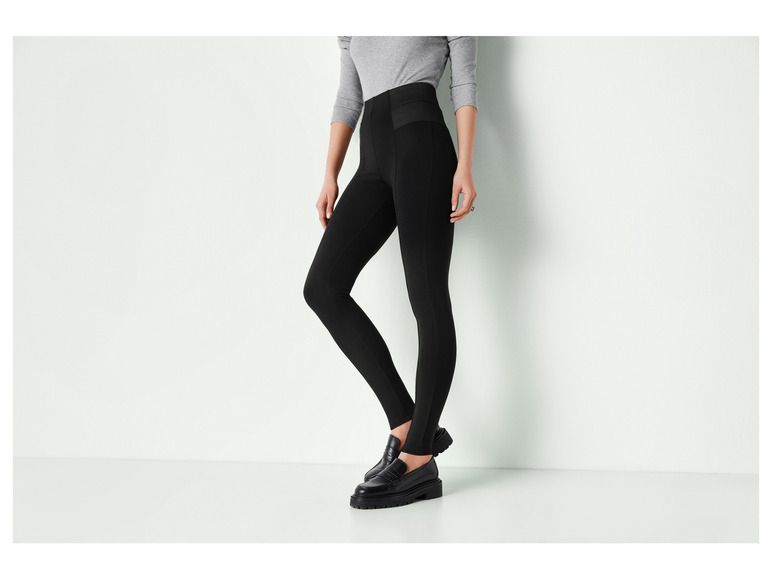 Dames jegging