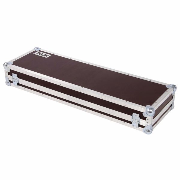 Thon Keyboard-Koffer für Yamaha PSR-S950