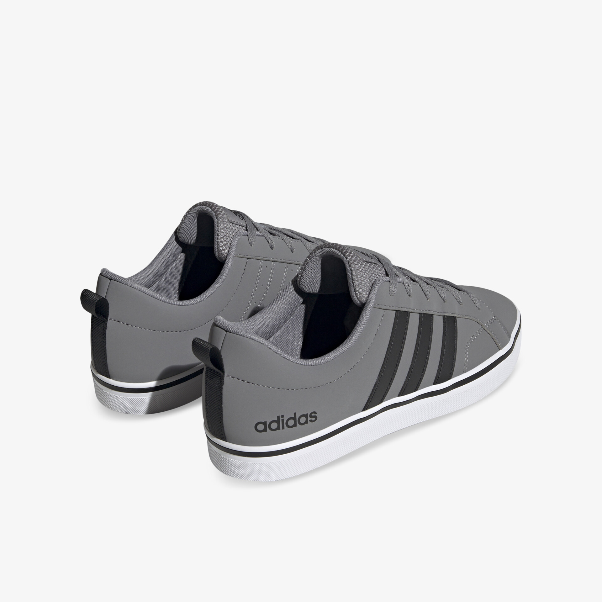 adidas Herren Sneaker Low VS PACE 2.0 - Grau | Jetzt bei reno.de
