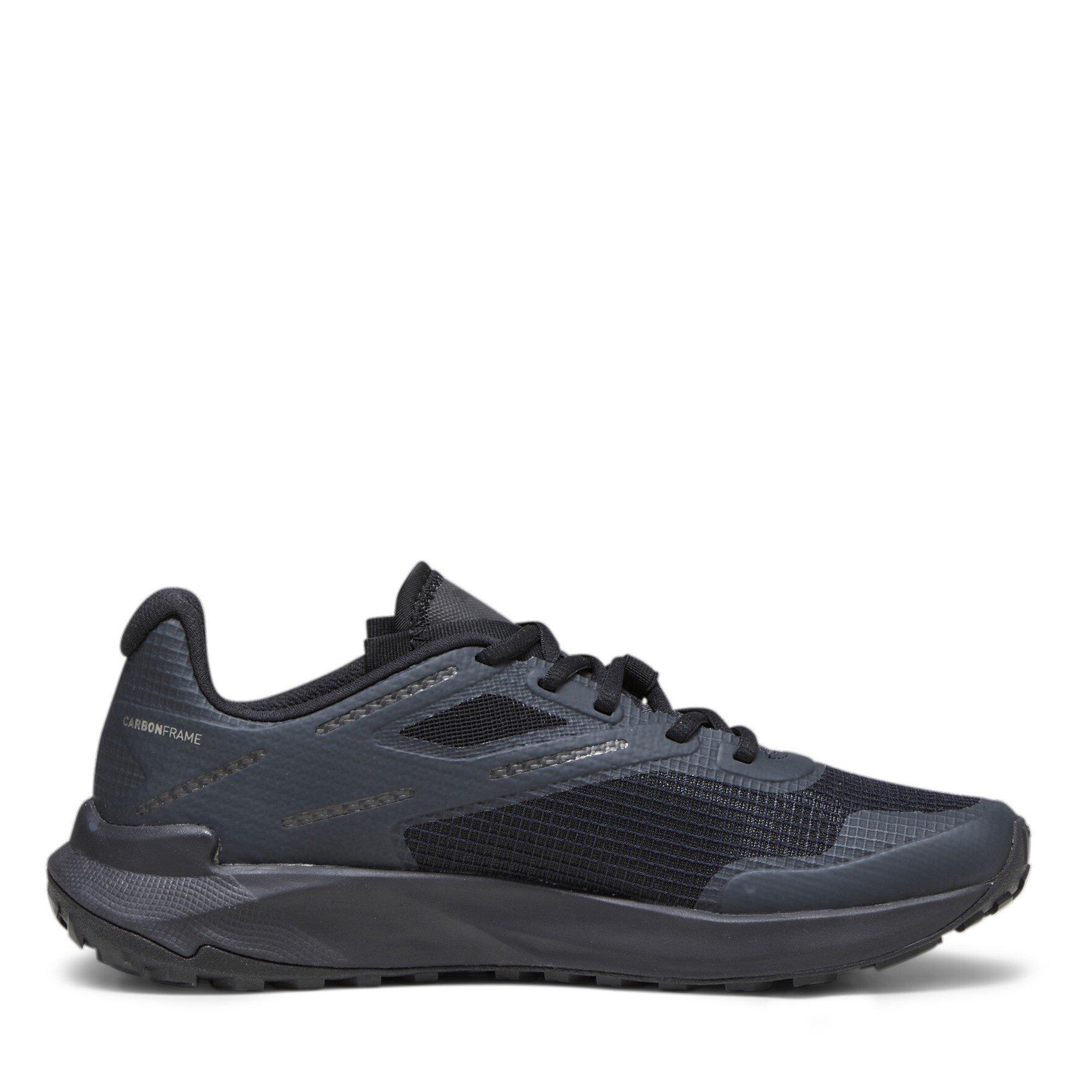 Puma Puma Pd Nitro Trail Road Running Shoes Mens
