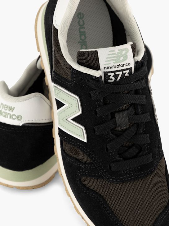 New Balance 373 Sneaker