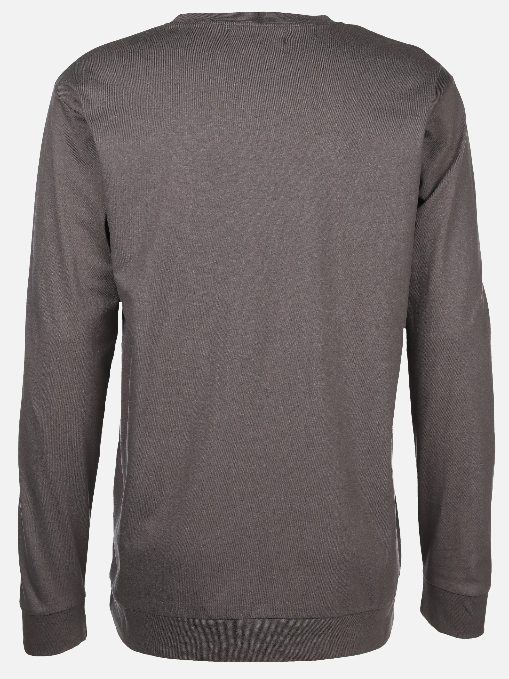 Herren Schlafshirt
