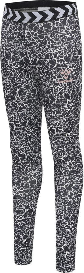 Hummel Mimmi tights Sort